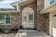 13003 Woodland, Homer Glen, IL 60491