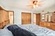 13003 Woodland, Homer Glen, IL 60491