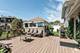 13003 Woodland, Homer Glen, IL 60491