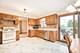 13003 Woodland, Homer Glen, IL 60491