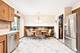 13003 Woodland, Homer Glen, IL 60491
