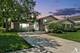 13003 Woodland, Homer Glen, IL 60491