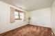13003 Woodland, Homer Glen, IL 60491
