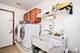 13003 Woodland, Homer Glen, IL 60491
