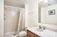13003 Woodland, Homer Glen, IL 60491