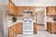 13003 Woodland, Homer Glen, IL 60491