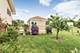 13003 Woodland, Homer Glen, IL 60491