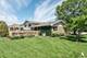 13003 Woodland, Homer Glen, IL 60491