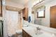 13003 Woodland, Homer Glen, IL 60491