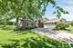 13003 Woodland, Homer Glen, IL 60491