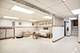 13003 Woodland, Homer Glen, IL 60491