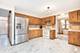13003 Woodland, Homer Glen, IL 60491