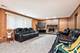 13003 Woodland, Homer Glen, IL 60491