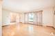 13003 Woodland, Homer Glen, IL 60491