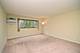 1258 Brown Unit 104, Des Plaines, IL 60016