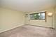 1258 Brown Unit 104, Des Plaines, IL 60016