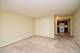 1258 Brown Unit 104, Des Plaines, IL 60016