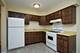 1258 Brown Unit 104, Des Plaines, IL 60016