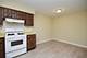 1258 Brown Unit 104, Des Plaines, IL 60016