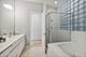 943 W Huron Unit B, Chicago, IL 60642