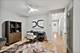 943 W Huron Unit B, Chicago, IL 60642