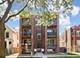 3430 N Lawndale Unit 2N, Chicago, IL 60618