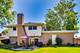 504 E Berkshire, Mount Prospect, IL 60056