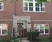 4926 S Cornell Unit D, Chicago, IL 60615