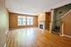 4926 S Cornell Unit D, Chicago, IL 60615