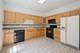 4926 S Cornell Unit D, Chicago, IL 60615