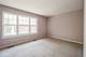 4926 S Cornell Unit D, Chicago, IL 60615