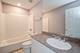 4926 S Cornell Unit D, Chicago, IL 60615