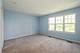 4926 S Cornell Unit D, Chicago, IL 60615