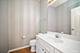 505 York, Oswego, IL 60543