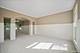 505 York, Oswego, IL 60543
