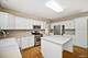 505 York, Oswego, IL 60543