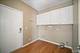 505 York, Oswego, IL 60543
