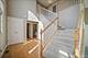 505 York, Oswego, IL 60543