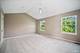 505 York, Oswego, IL 60543