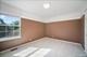 505 York, Oswego, IL 60543