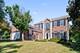 505 York, Oswego, IL 60543