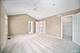 505 York, Oswego, IL 60543