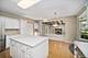 505 York, Oswego, IL 60543