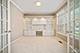 505 York, Oswego, IL 60543