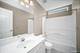 505 York, Oswego, IL 60543