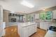 505 York, Oswego, IL 60543