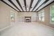 505 York, Oswego, IL 60543