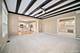 505 York, Oswego, IL 60543
