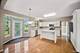 505 York, Oswego, IL 60543