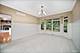 505 York, Oswego, IL 60543